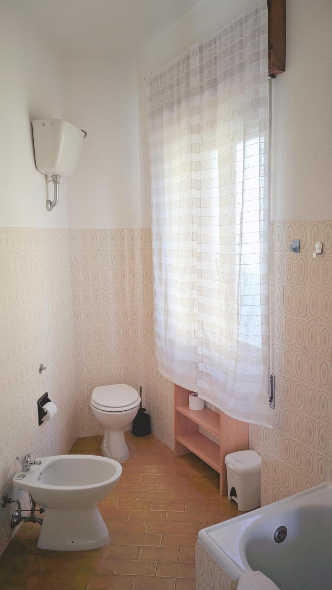 Gottardo Bed & Breakfast Monserrato Exterior photo